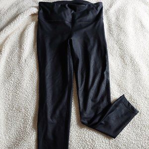 Mono b leggings